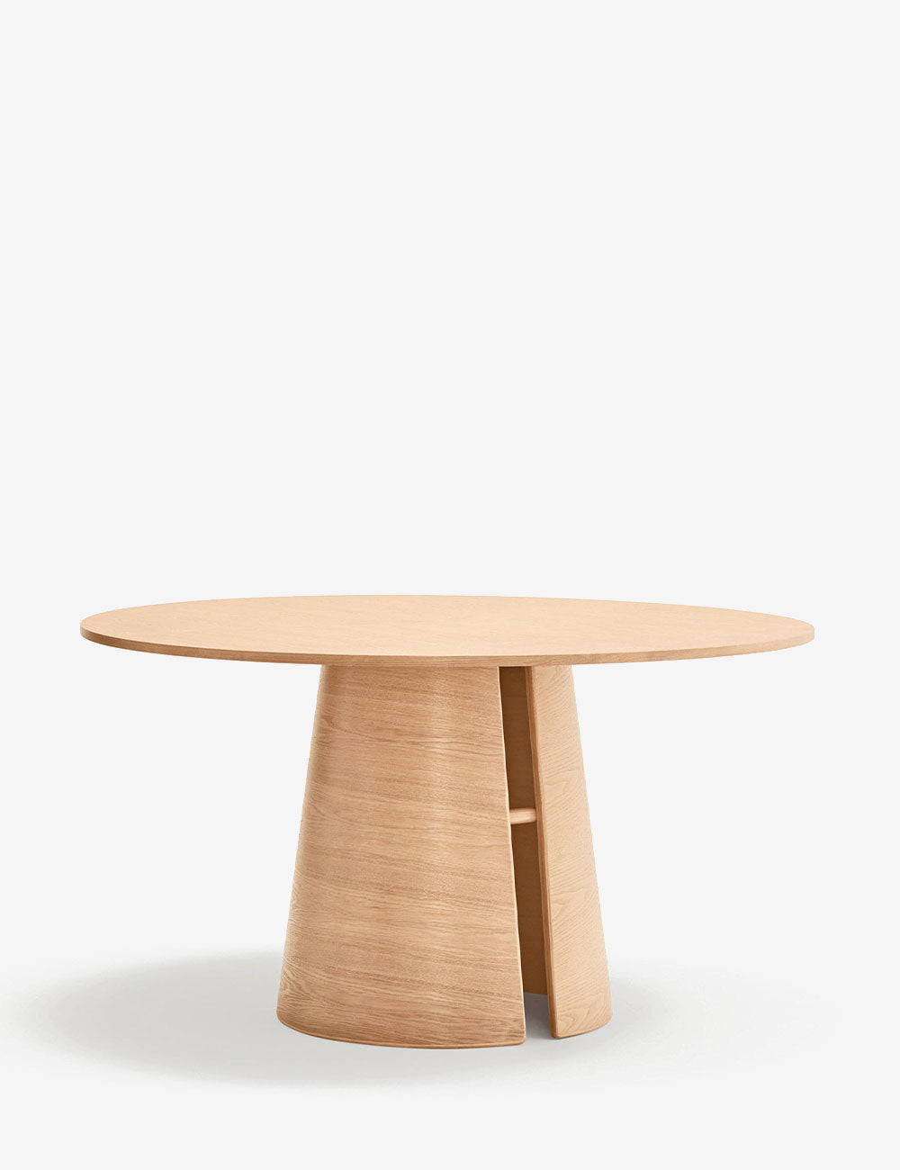 Mesa comedor Cep