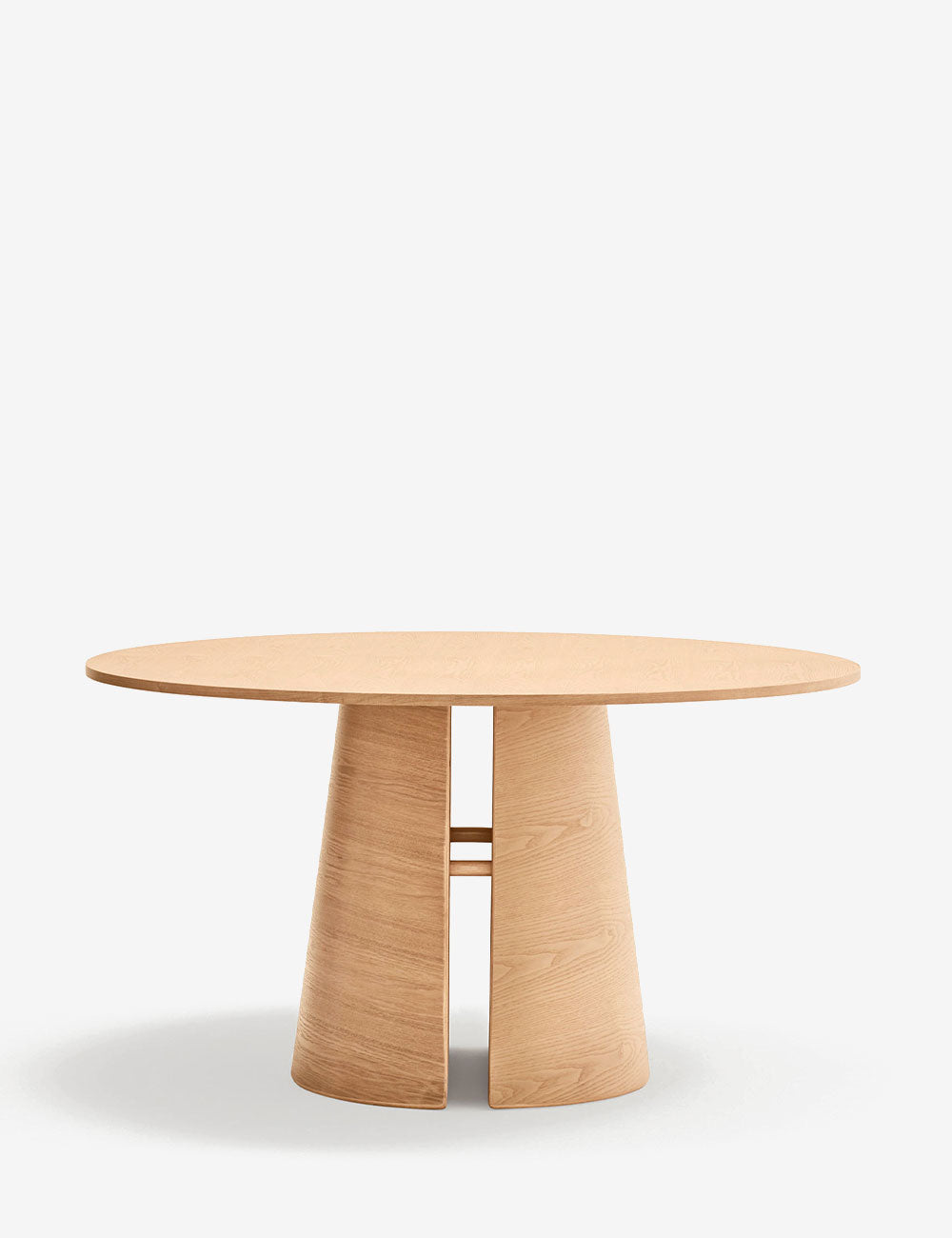 Mesa comedor Cep