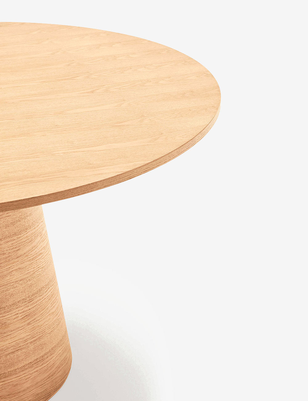 Mesa comedor Cep