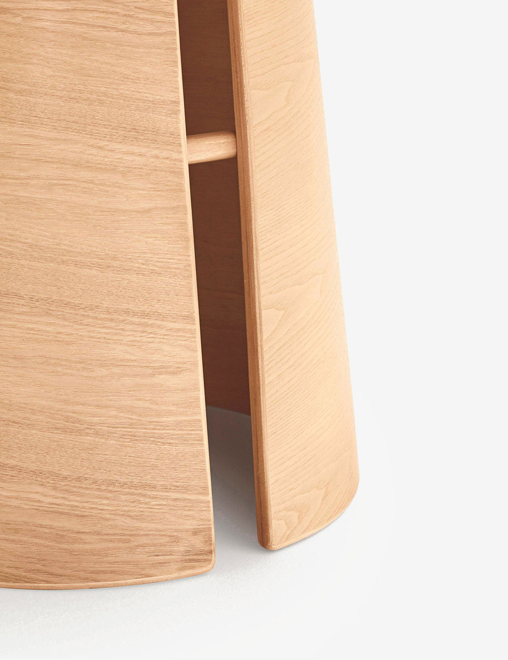 Mesa comedor Cep