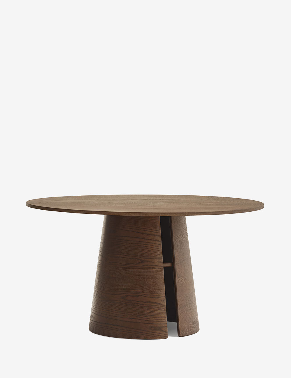 Mesa comedor Cep
