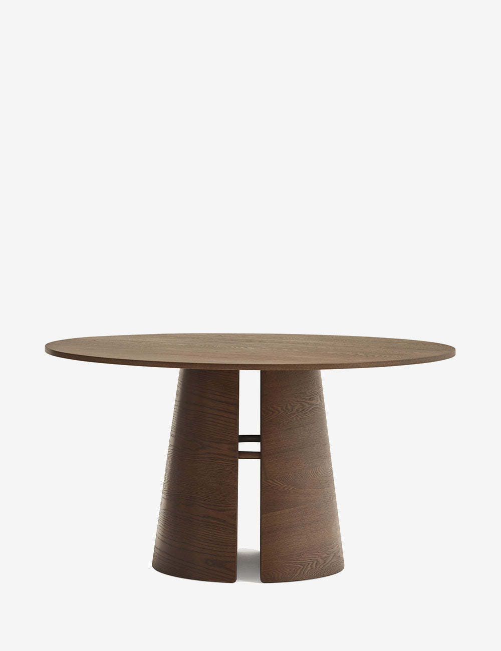 Mesa comedor Cep