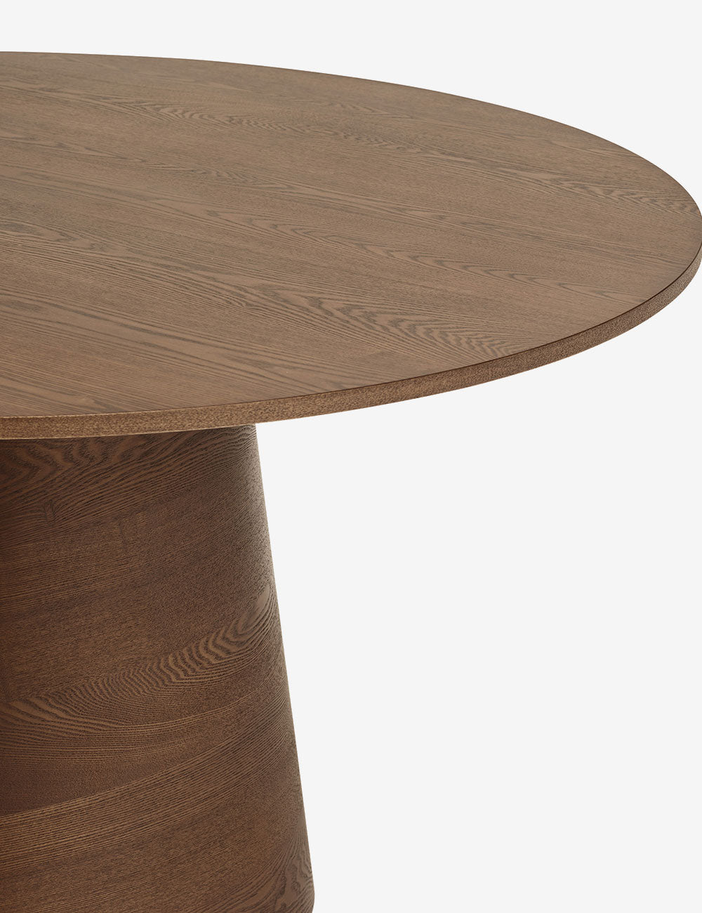 Mesa comedor Cep