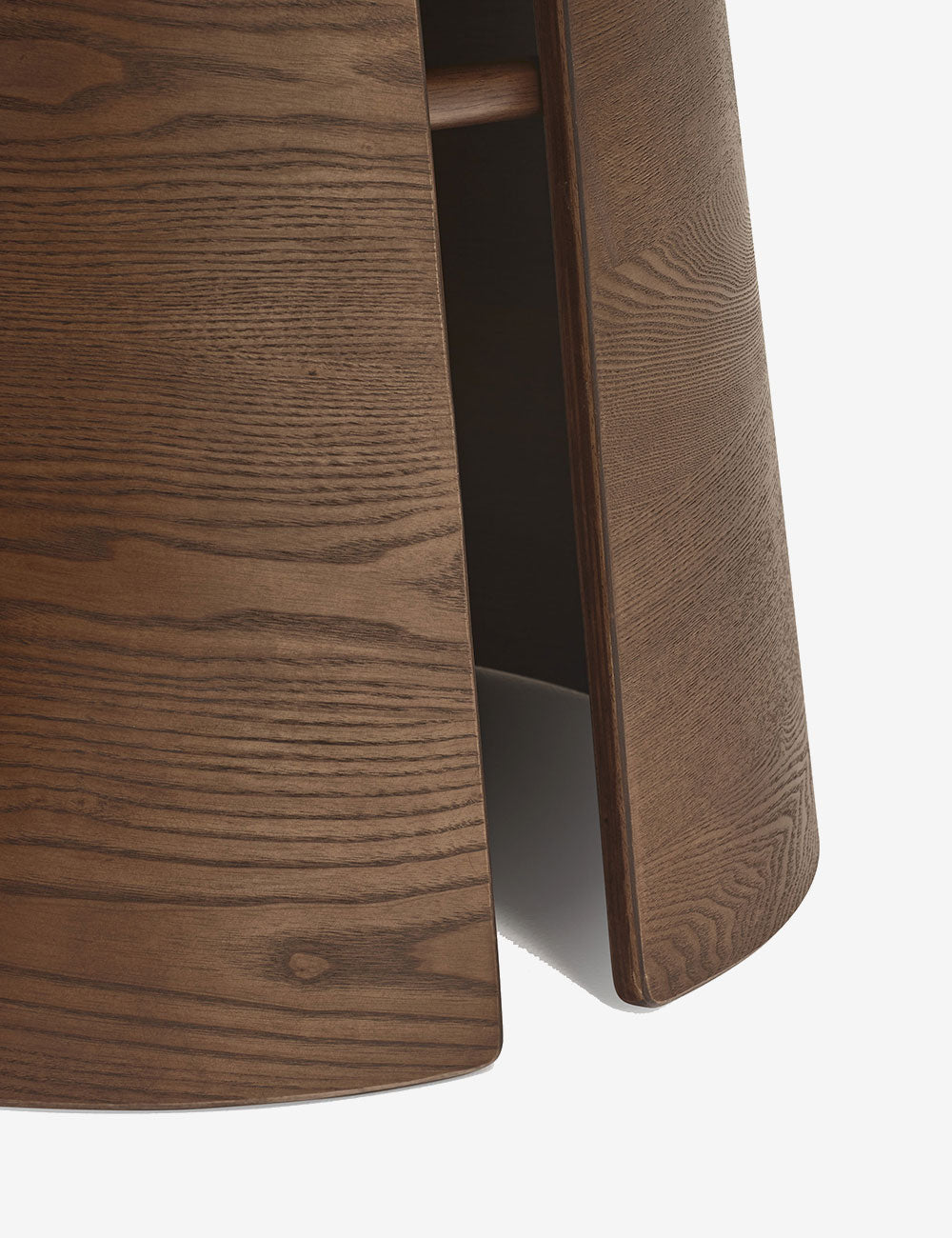 Mesa comedor Cep