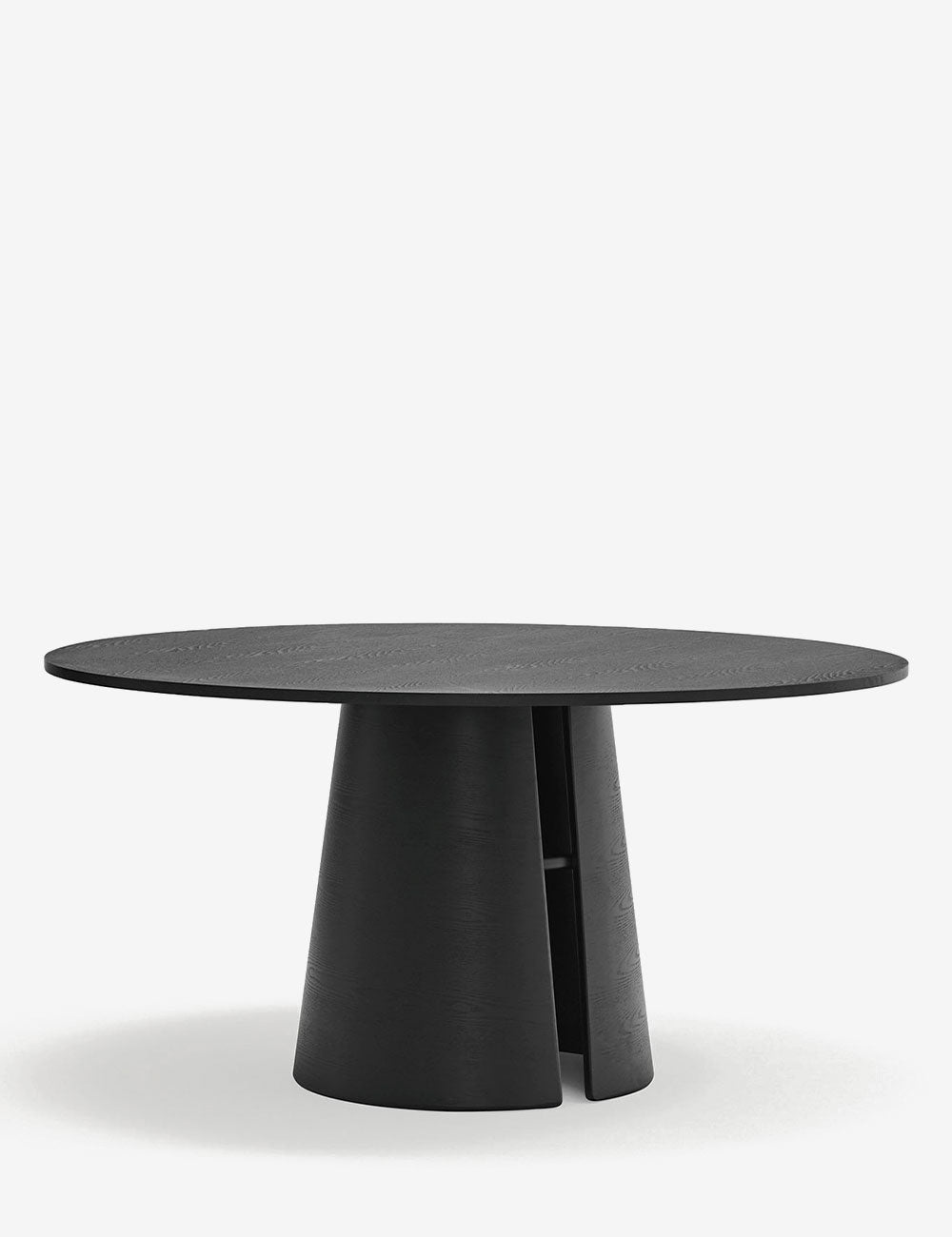 Mesa comedor Cep
