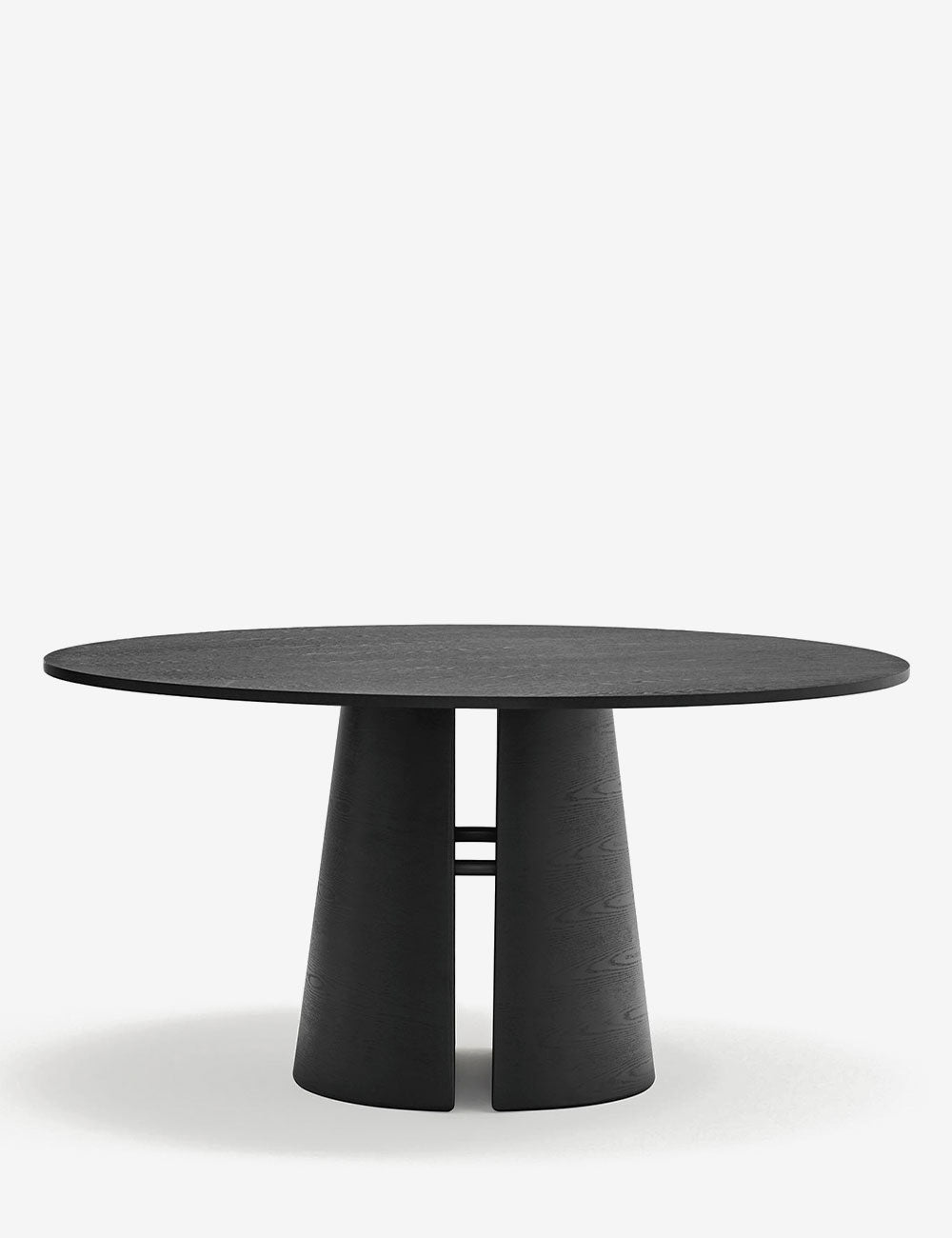 Mesa comedor Cep