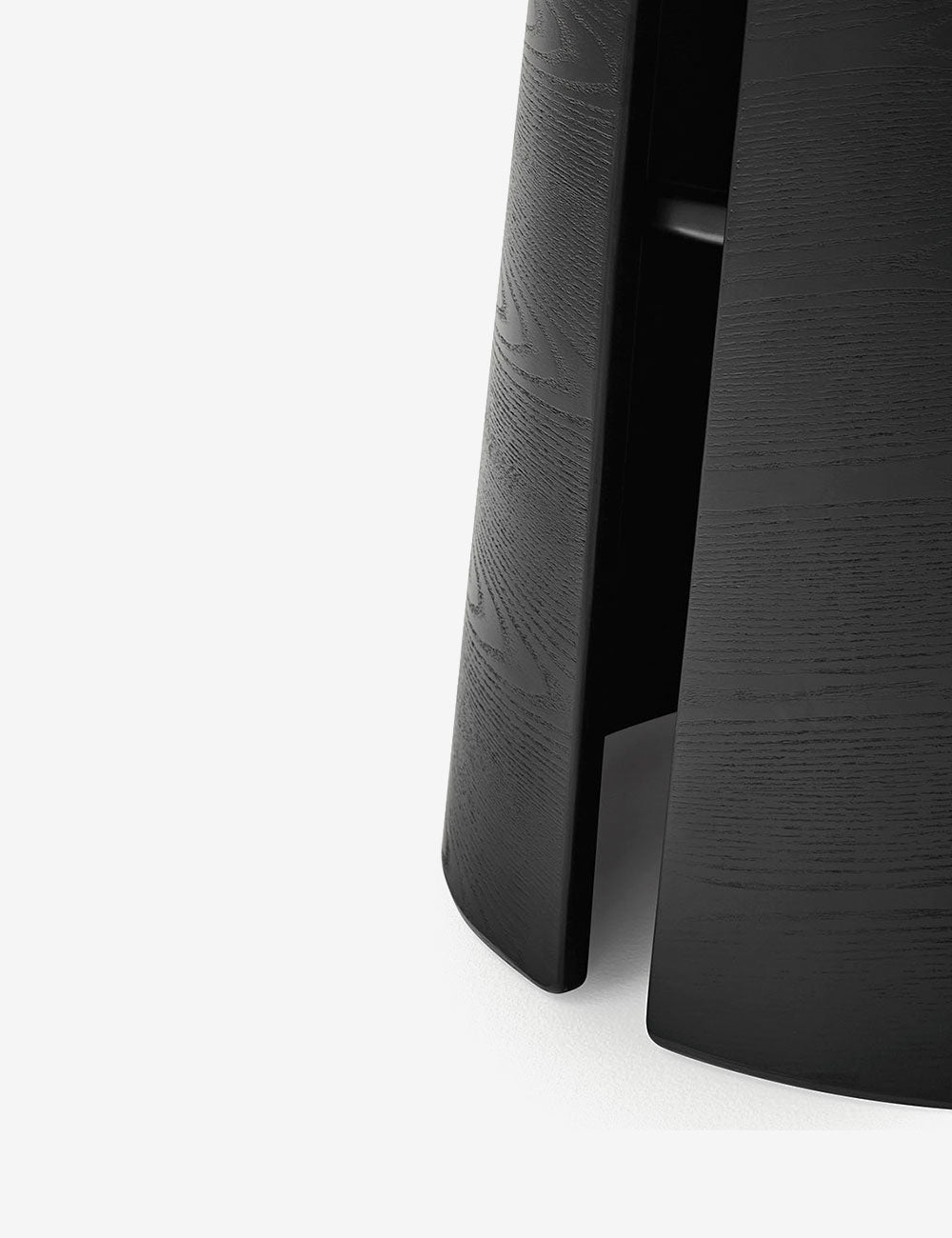 Mesa comedor Cep