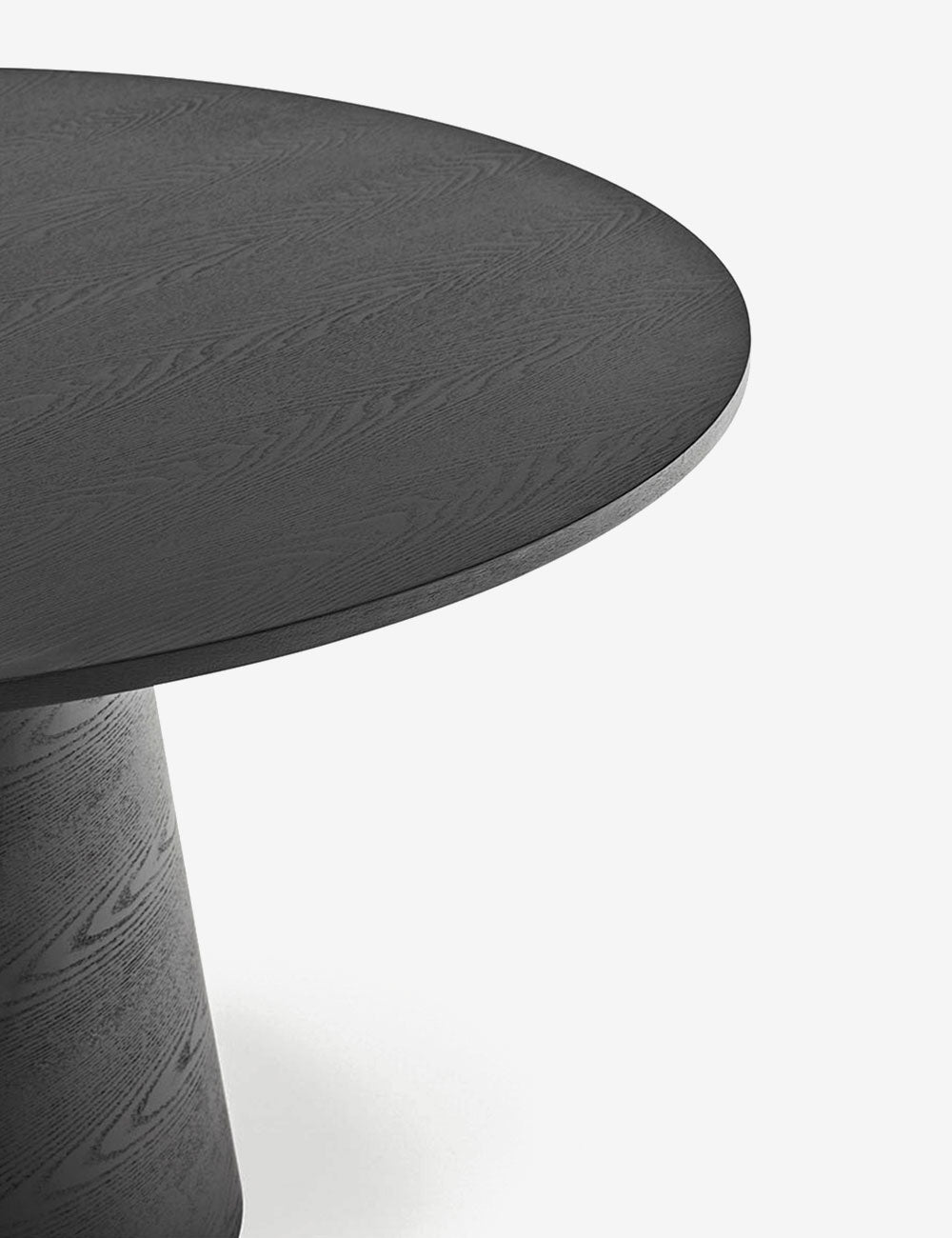 Mesa comedor Cep