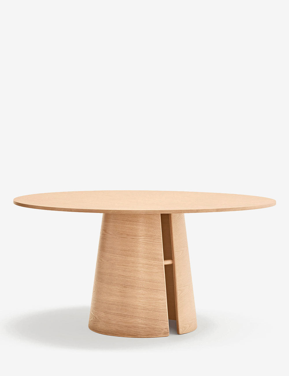 Mesa comedor Cep