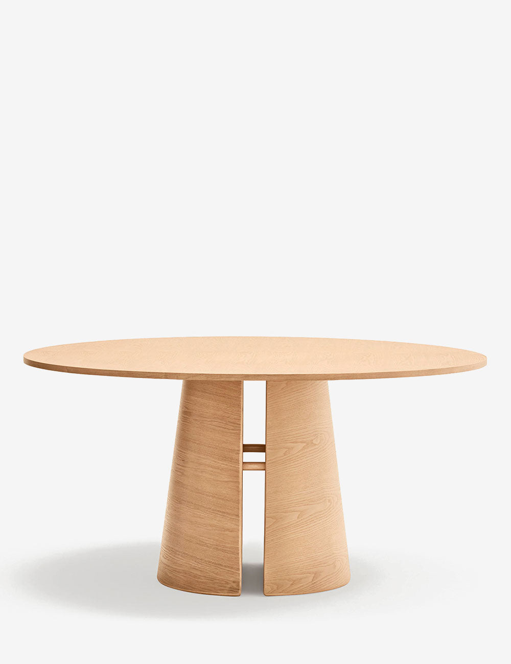 Mesa comedor Cep