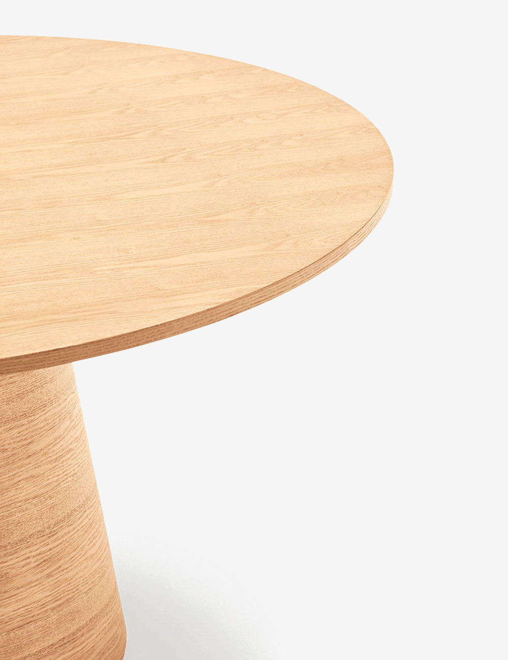 Mesa comedor Cep