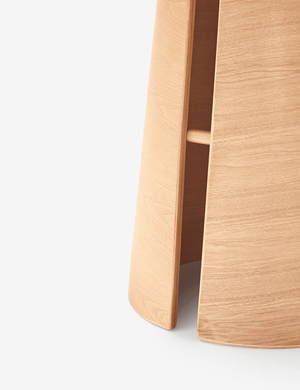 Mesa comedor Cep