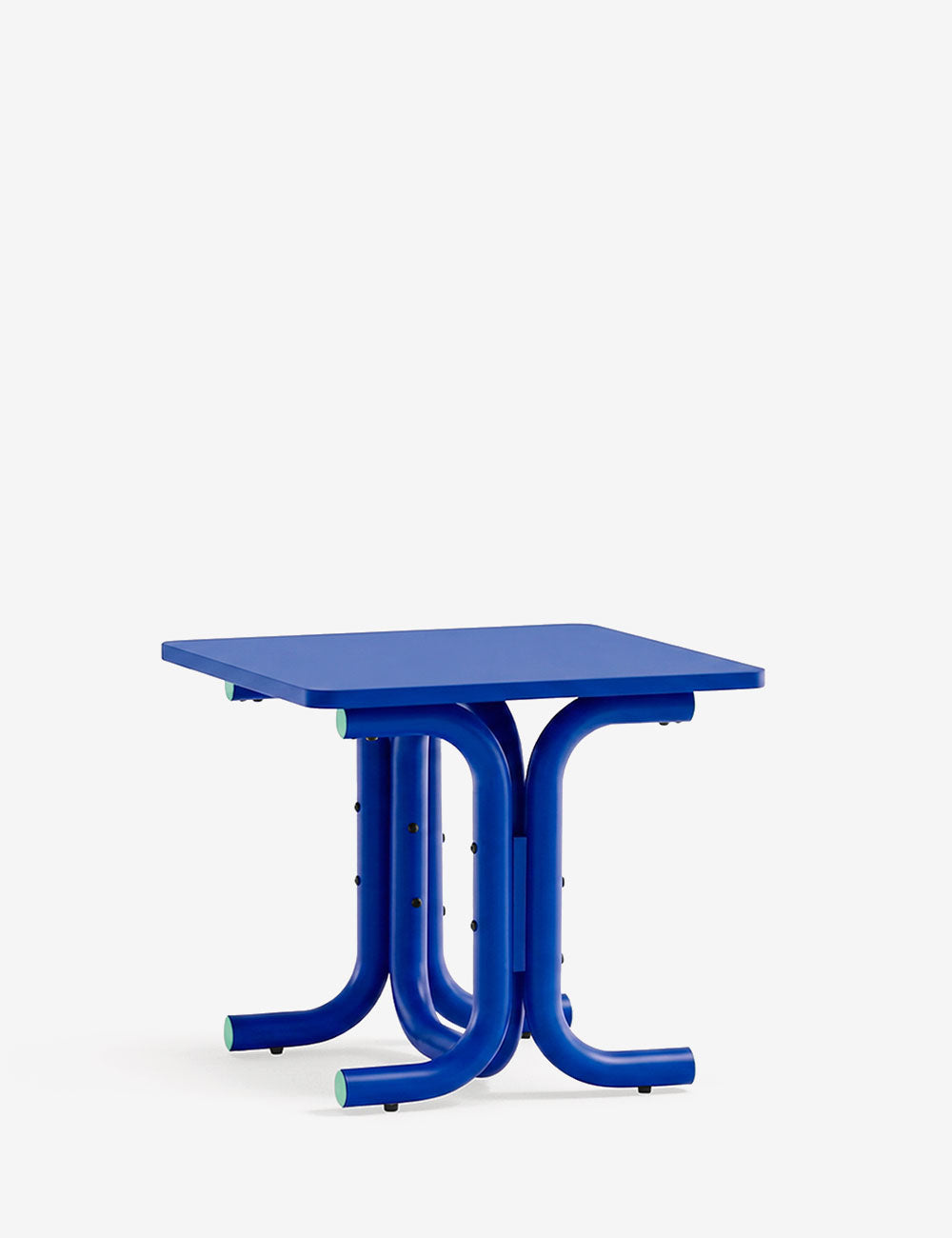 Passamà side table