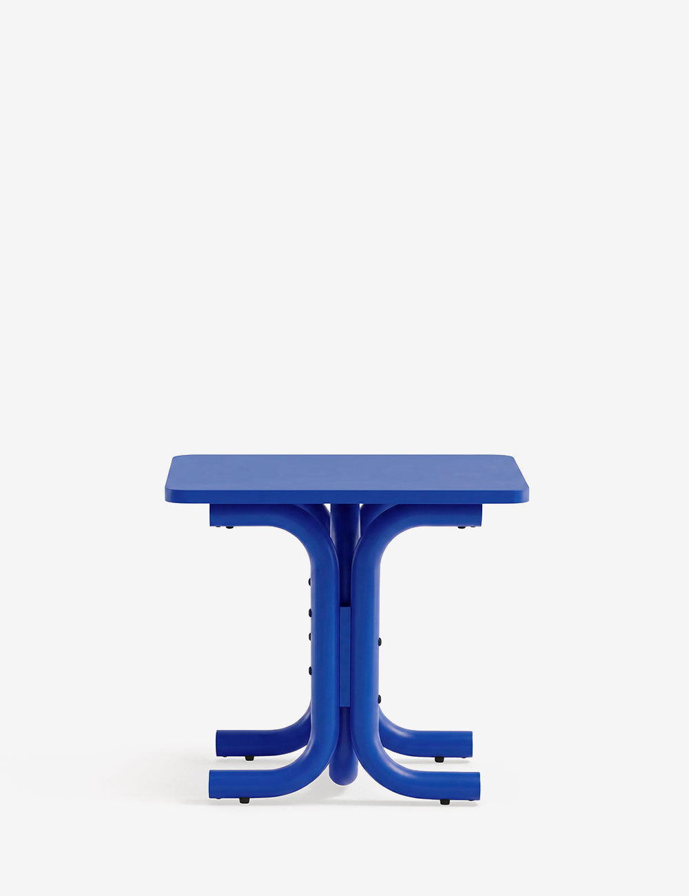 Mesa auxiliar Passamà
