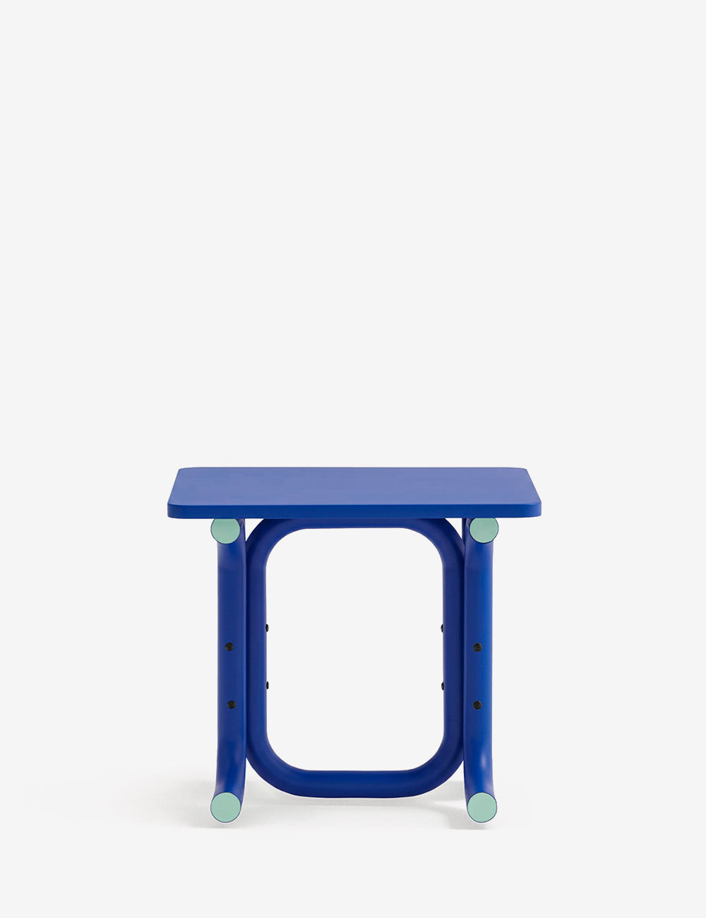Mesa auxiliar Passamà