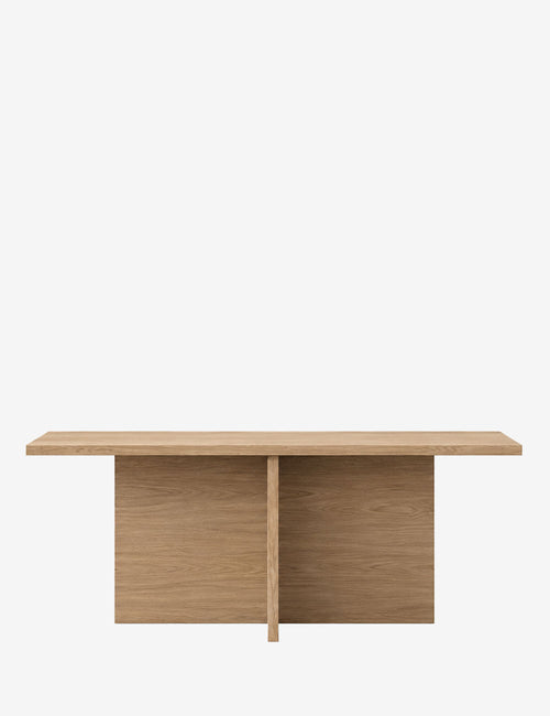 Mesa Arrel
