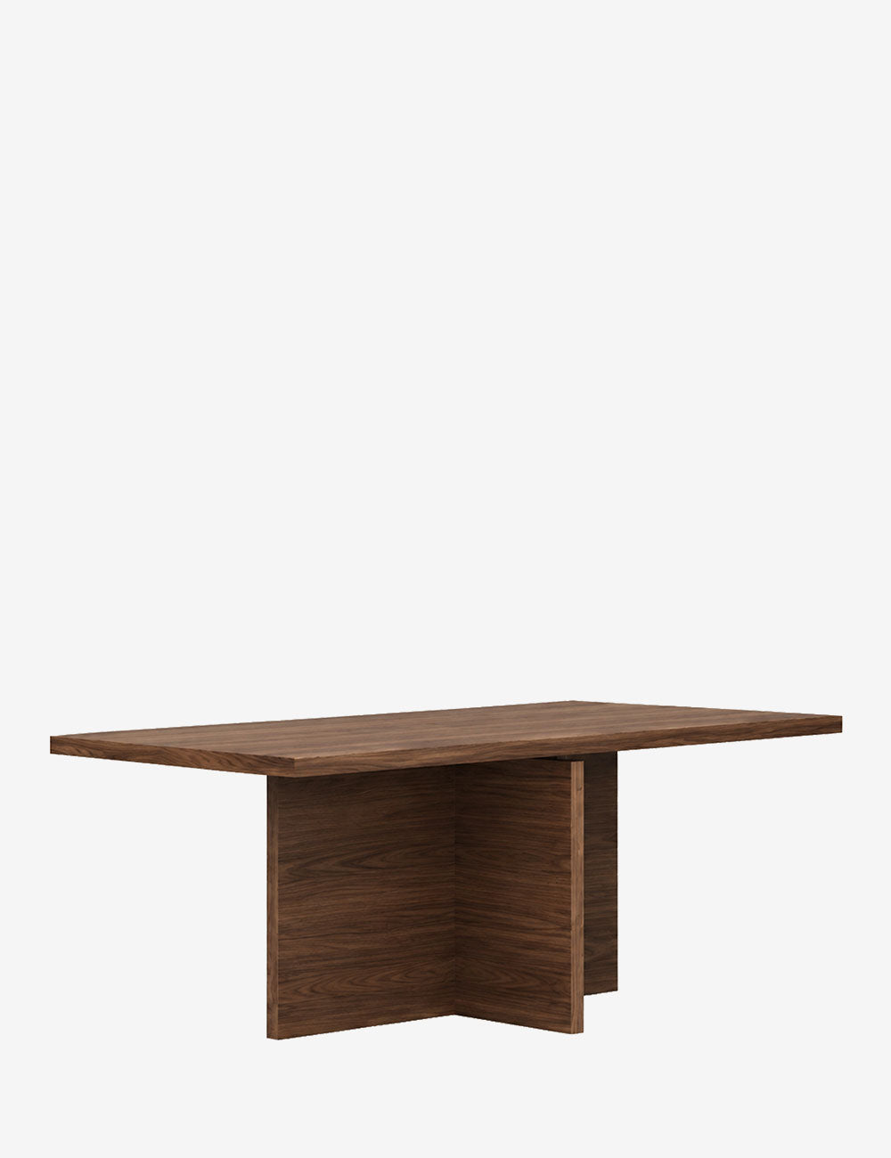 Table Arrel