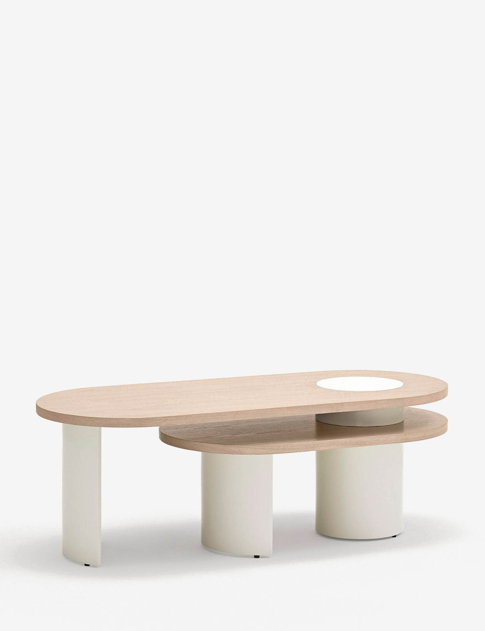 Nori coffee table