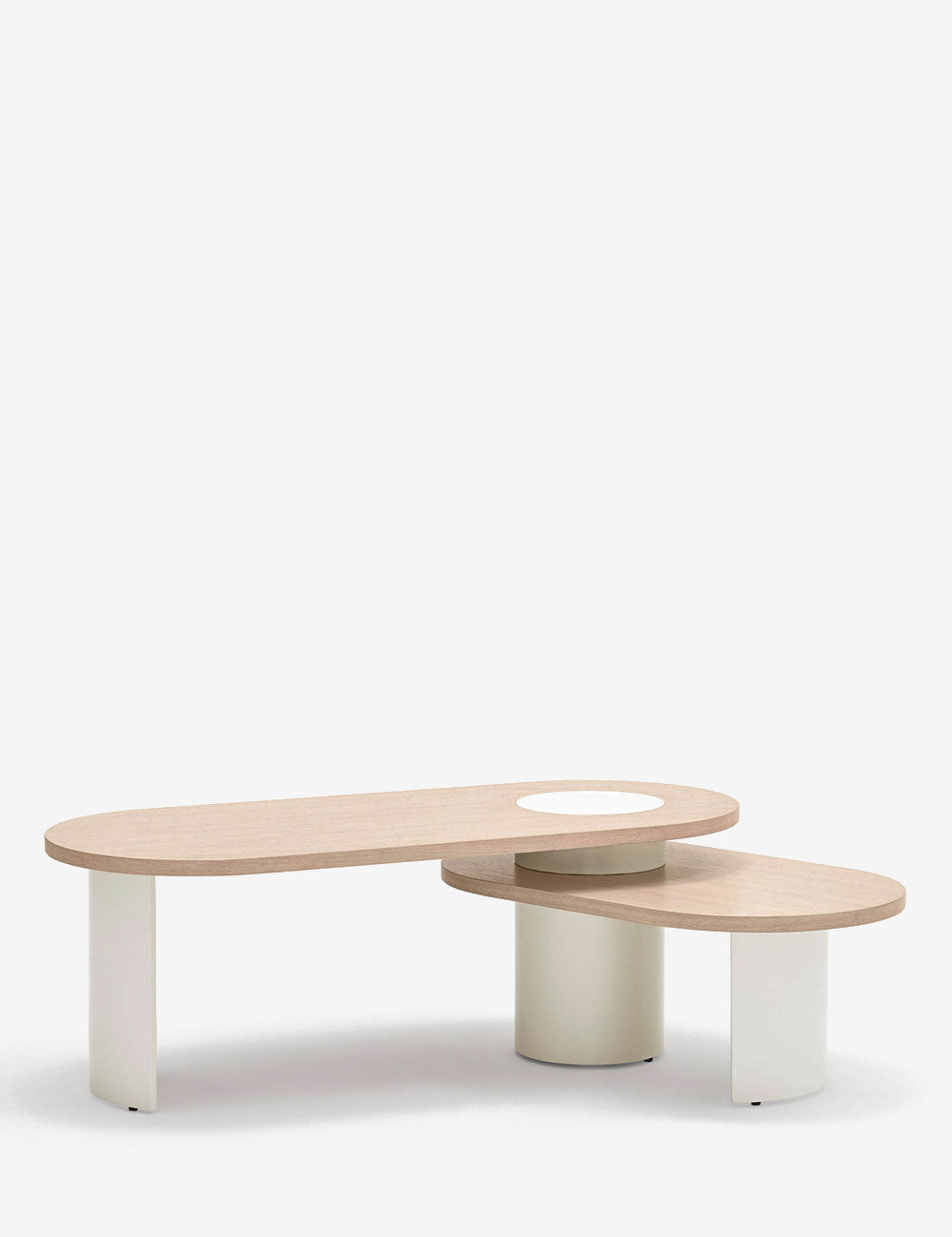 Nori coffee table