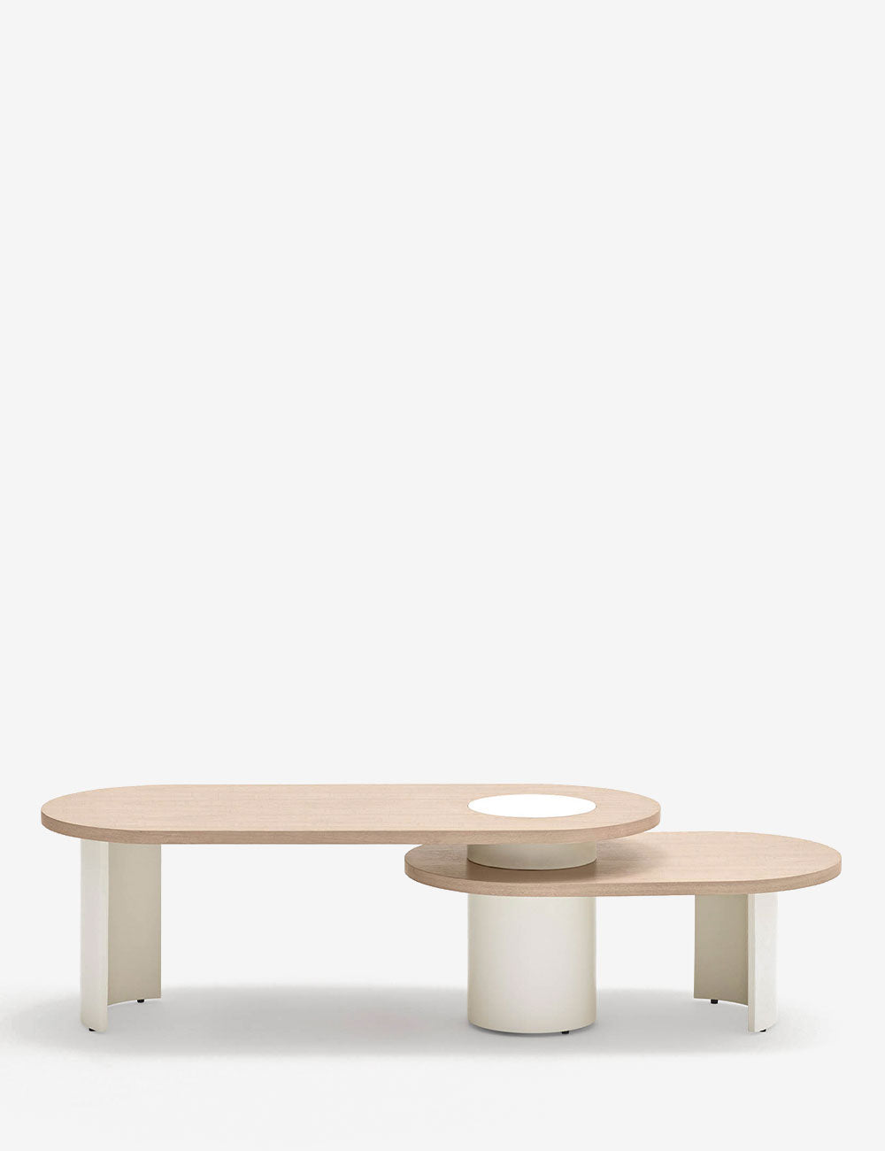 Nori coffee table