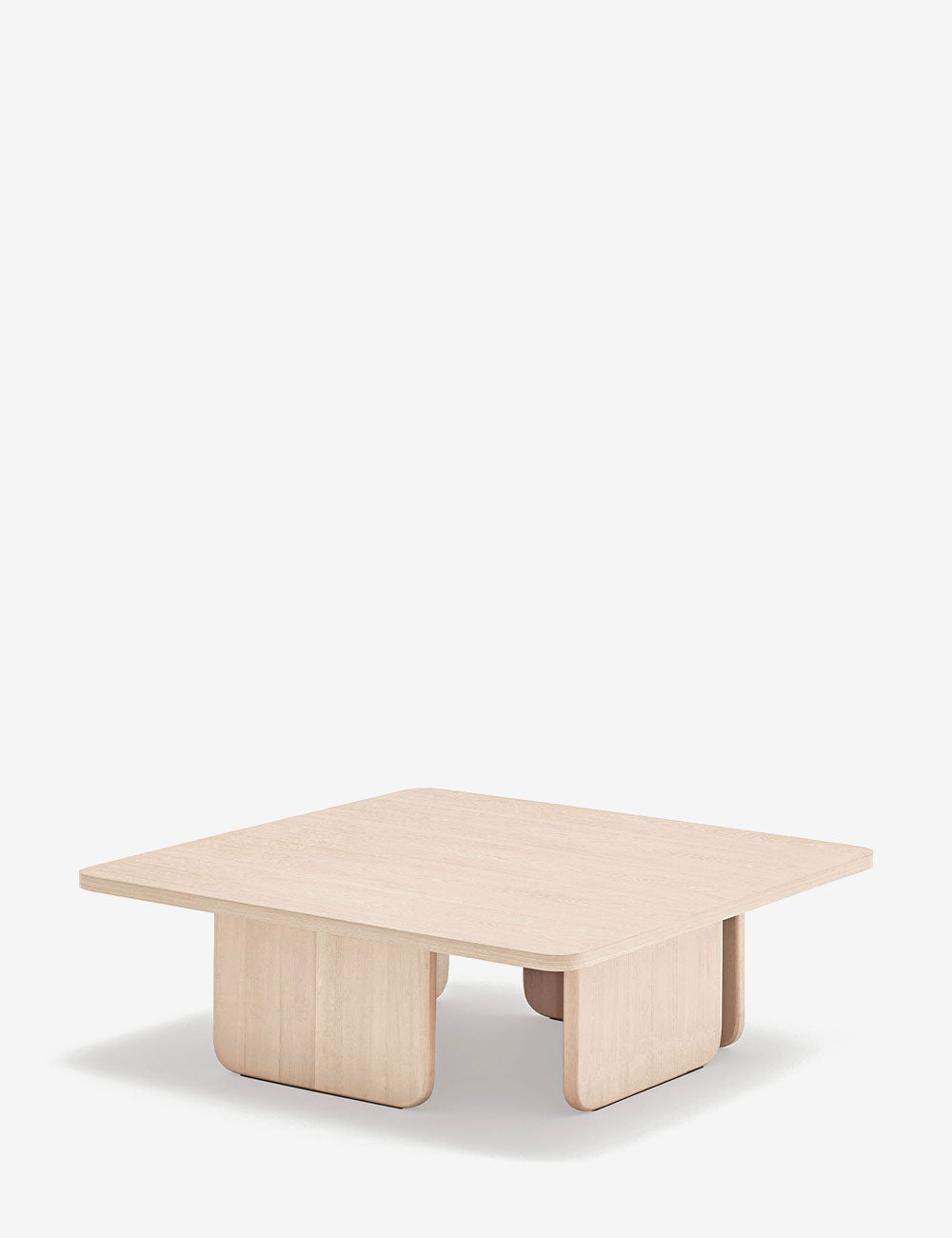 Mesa centro Arq