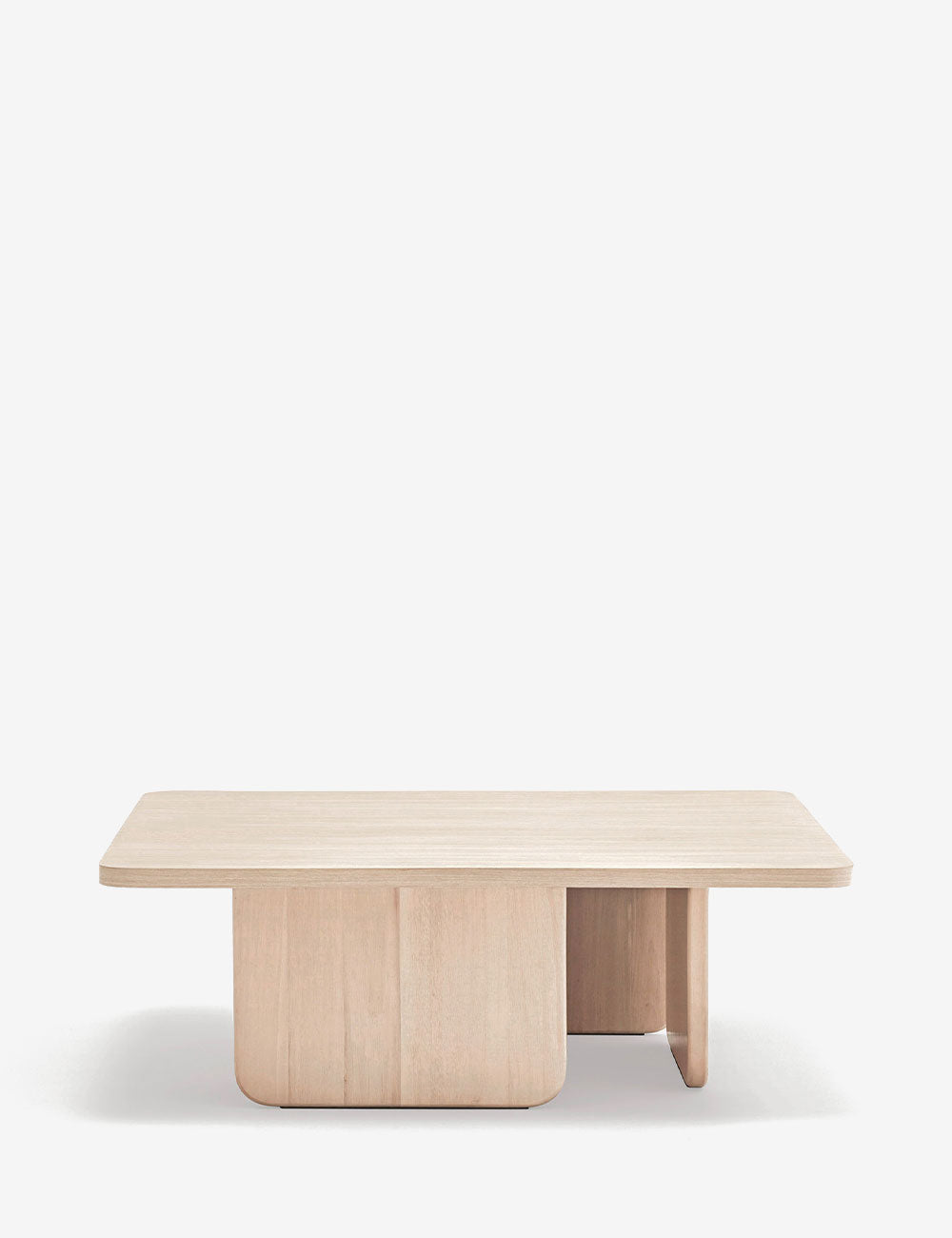 Mesa centro Arq