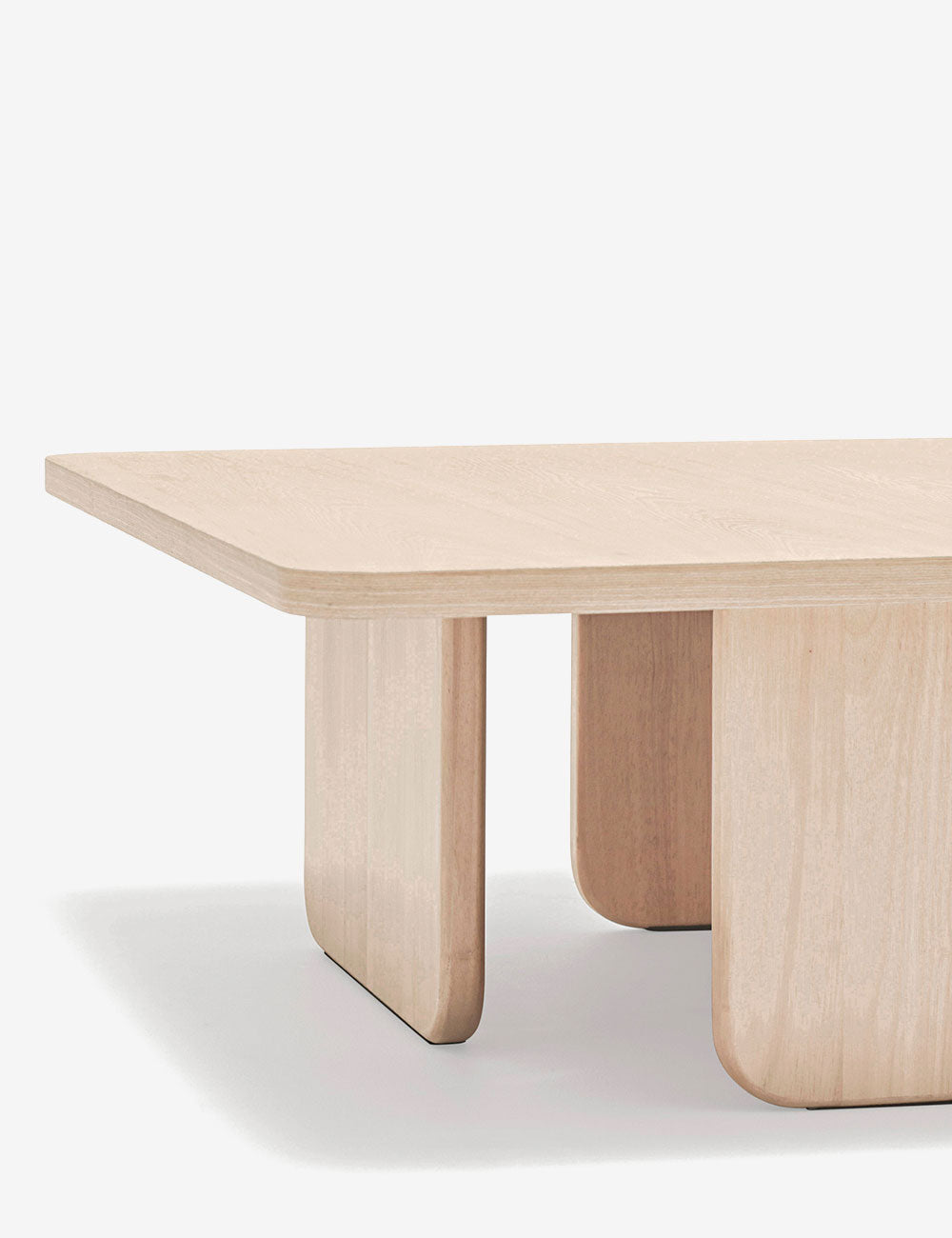 Mesa centro Arq