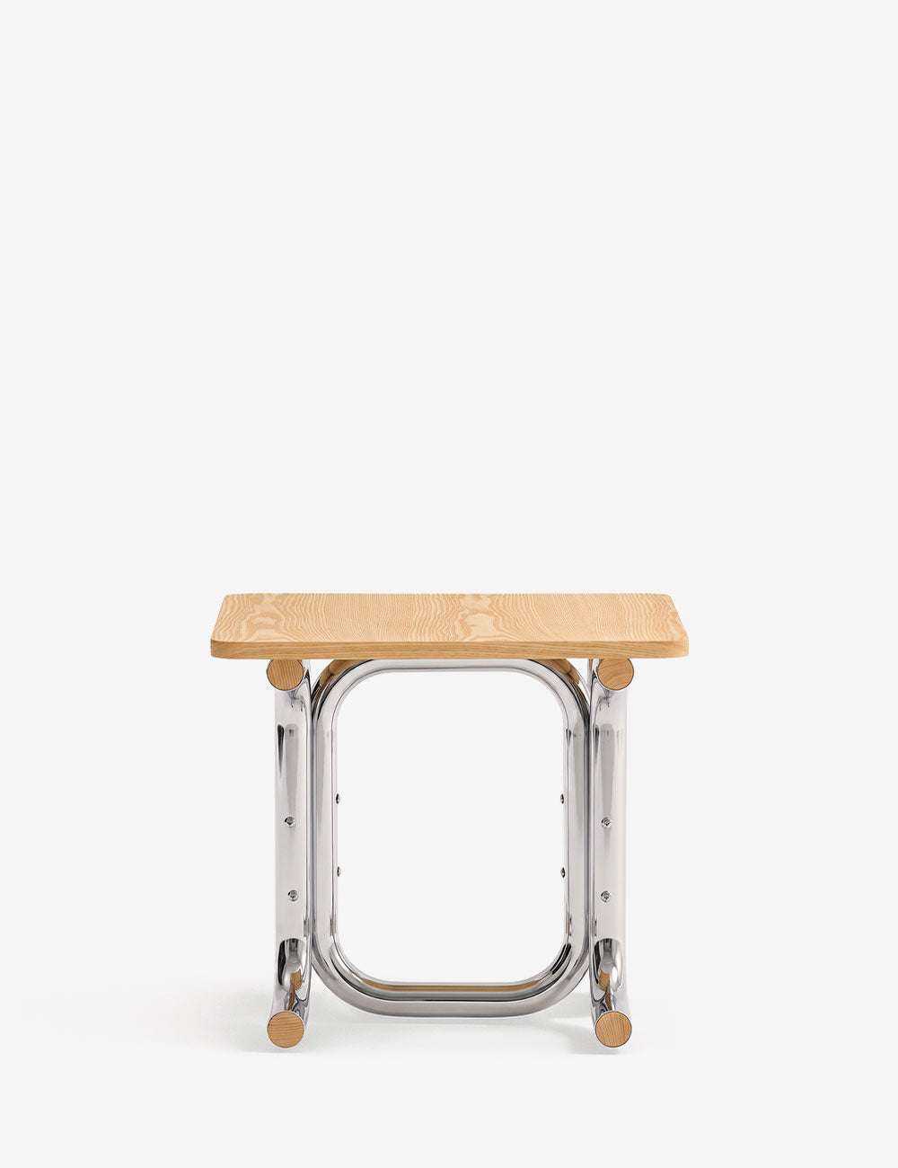 Mesa auxiliar Passamà