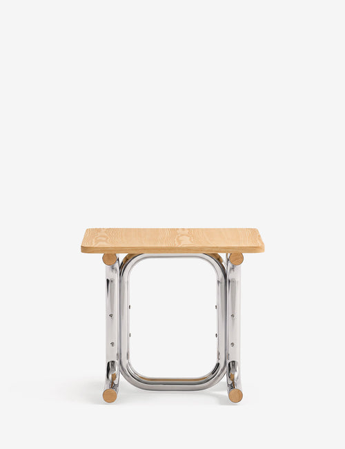 Table d'appoint Passamà
