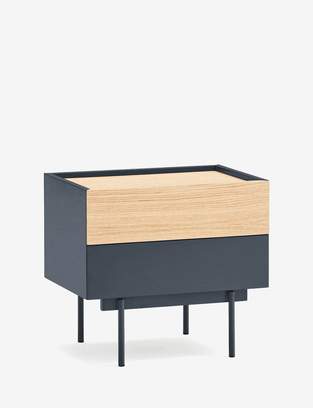 Mesita Otto 2C
