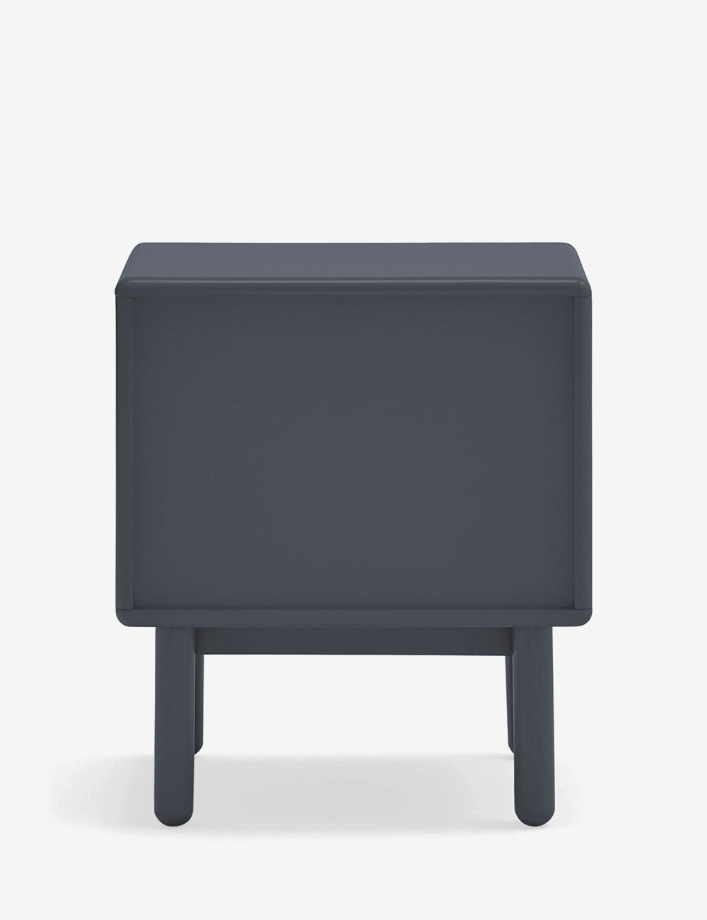 Table de chevet Corvo 2C