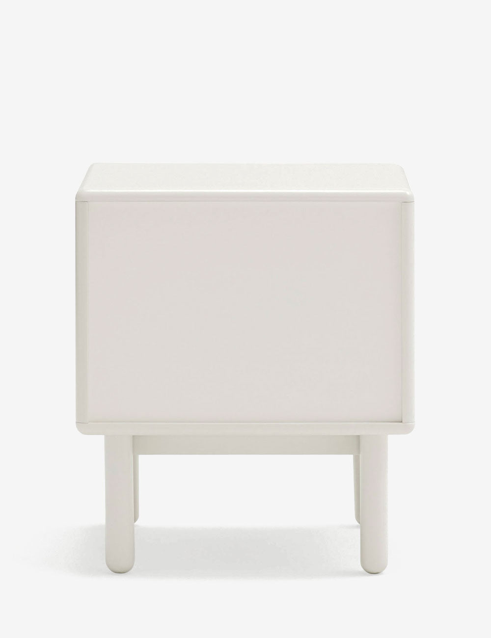 Table de chevet Corvo 2C