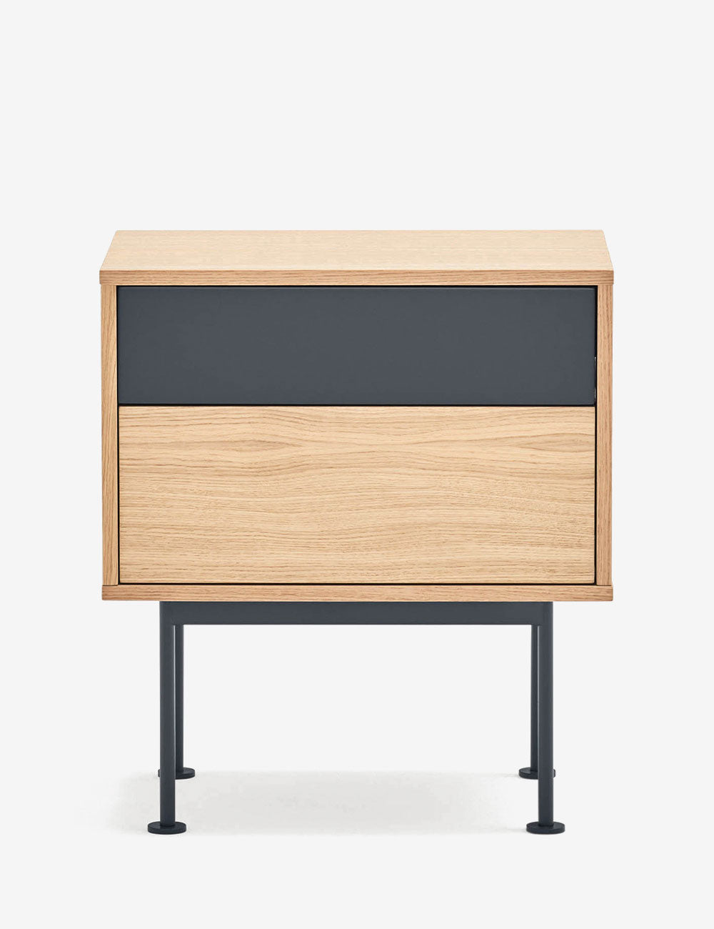 Table de chevet Yoko 2C