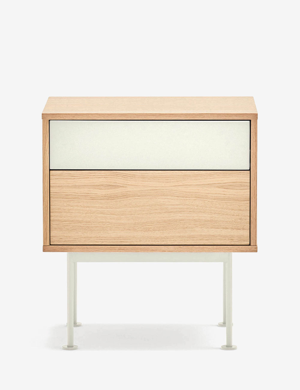 Mesita Yoko 2C