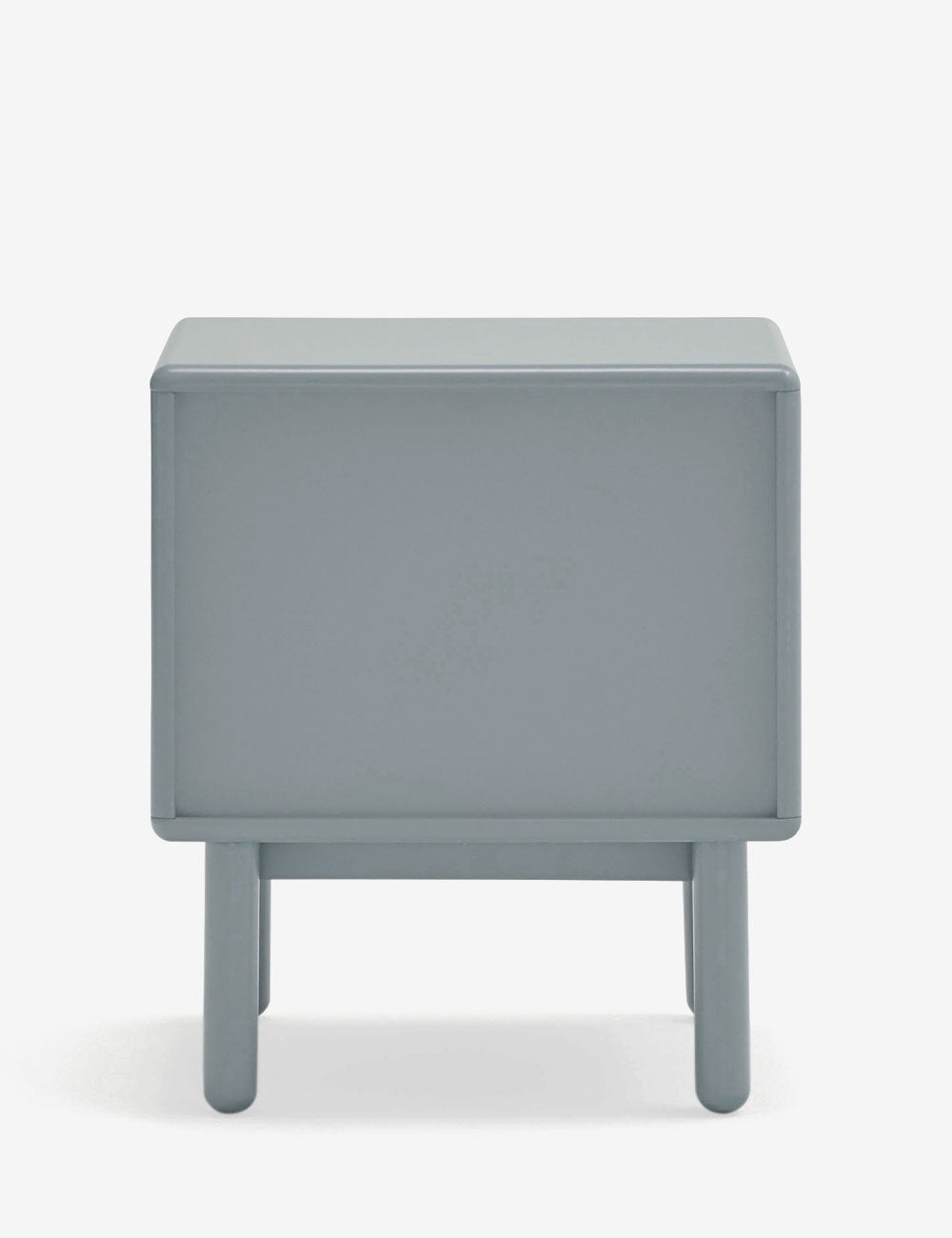 Table de chevet Corvo 2C