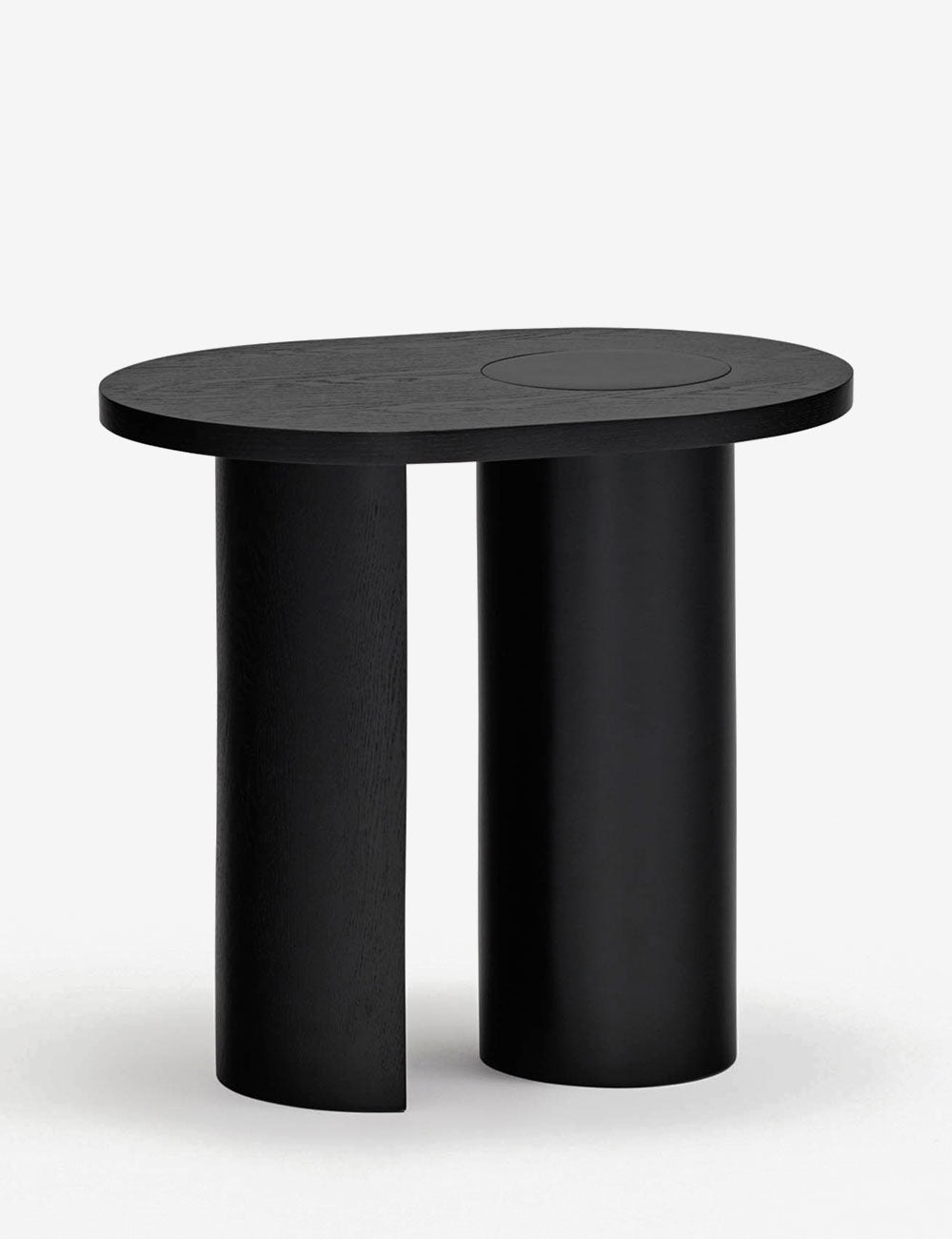 Nori side table
