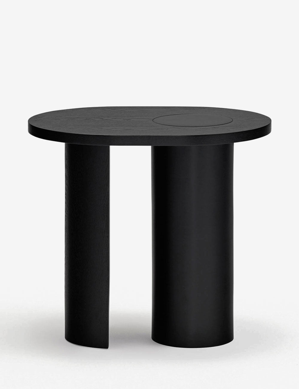Nori side table