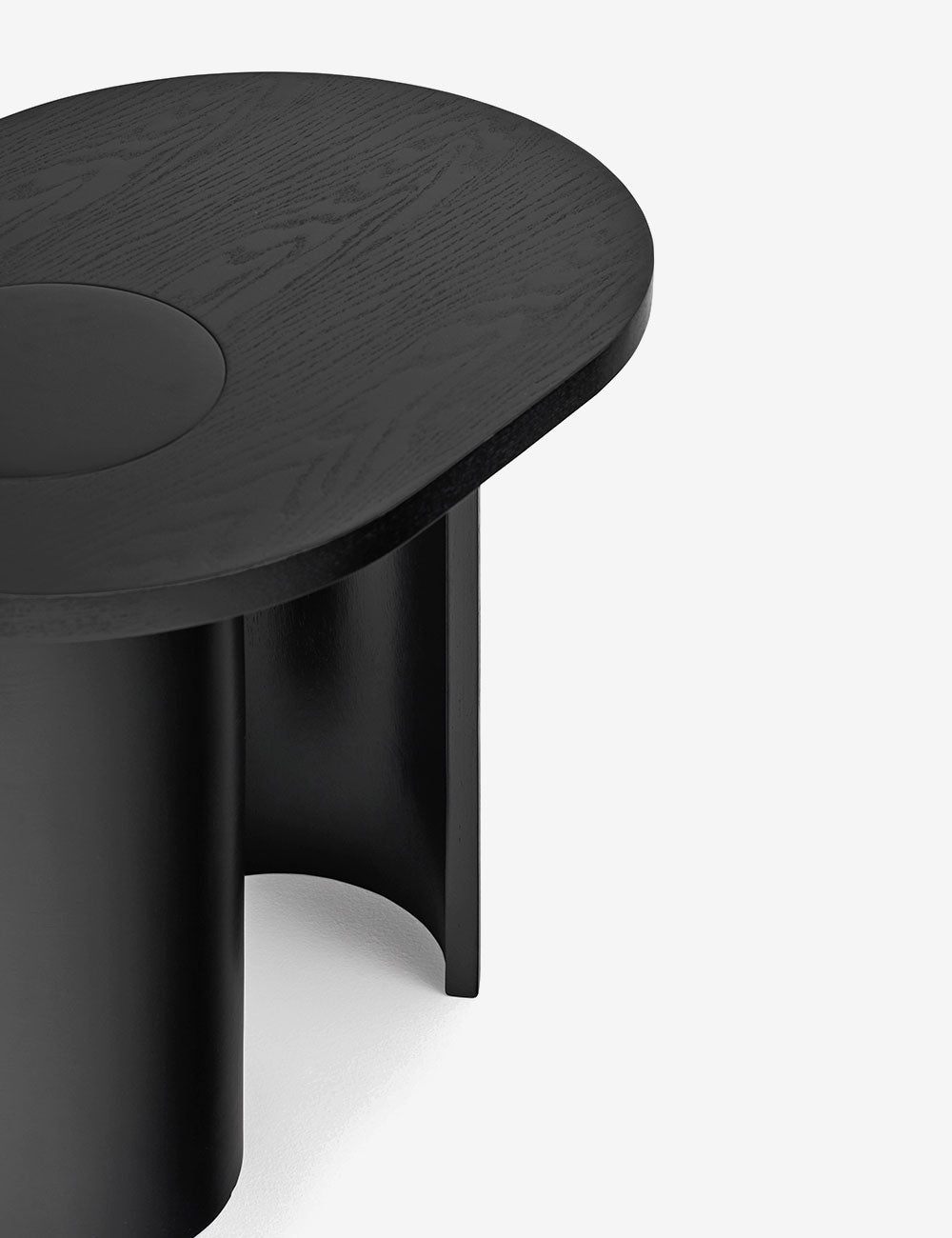 Nori side table