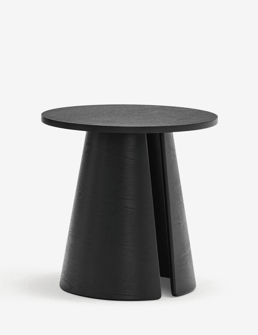 Mesa auxiliar Cep