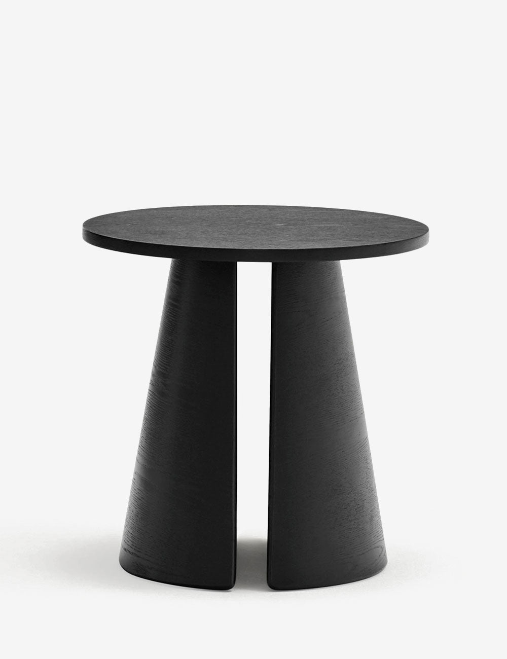 Mesa auxiliar Cep