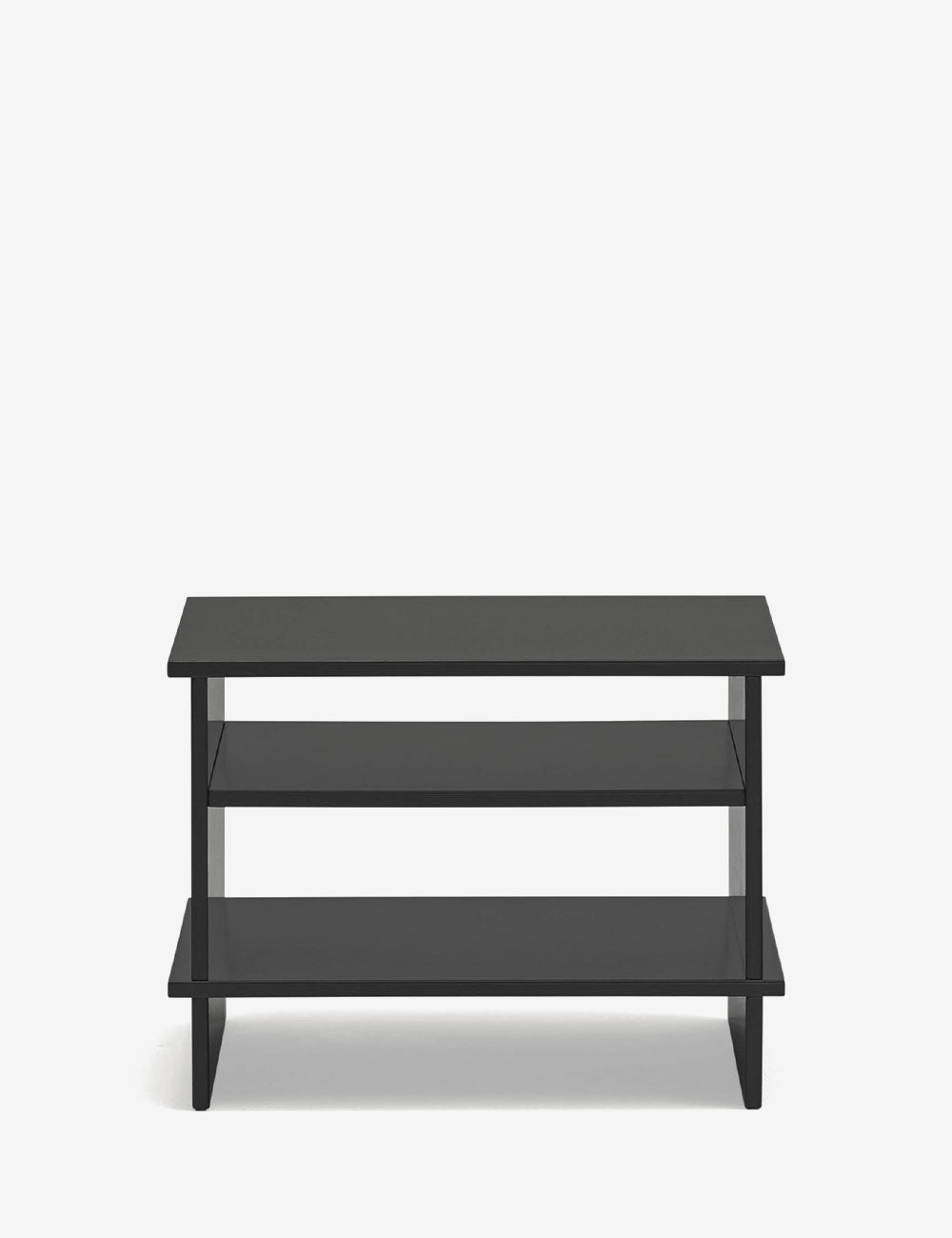 Mesa auxiliar Inari