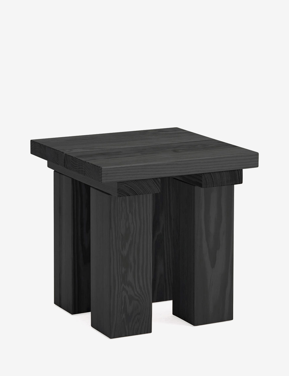 Banda side table