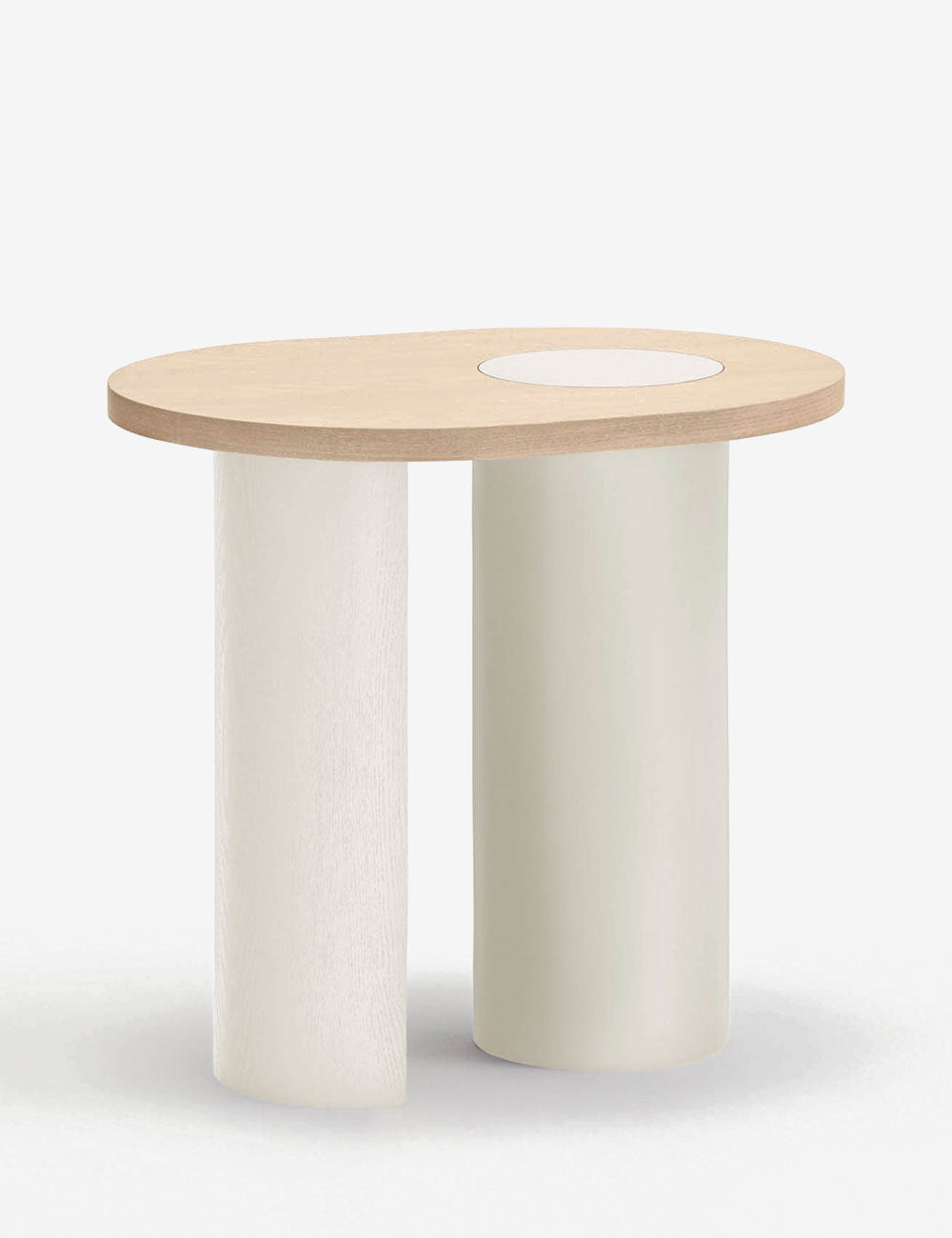Nori side table