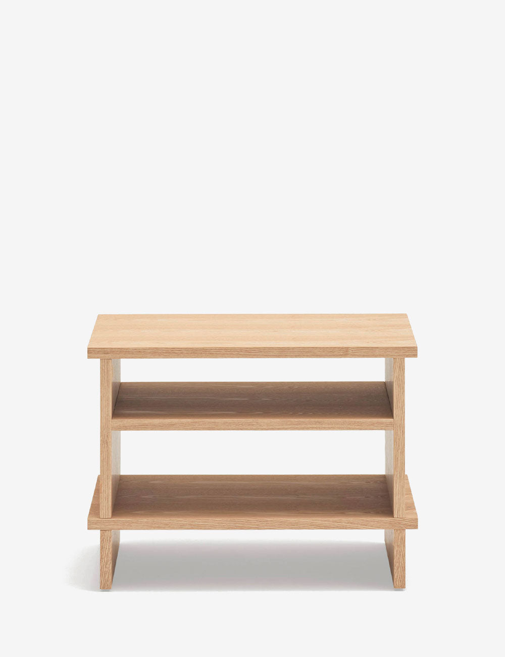 Mesa auxiliar Inari