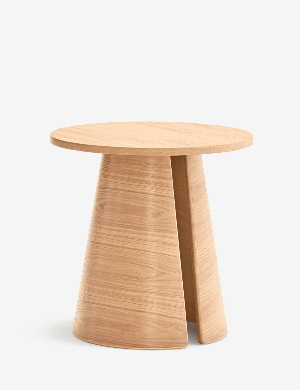 Mesa auxiliar Cep