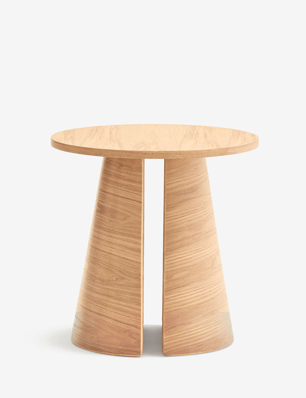 Mesa auxiliar Cep