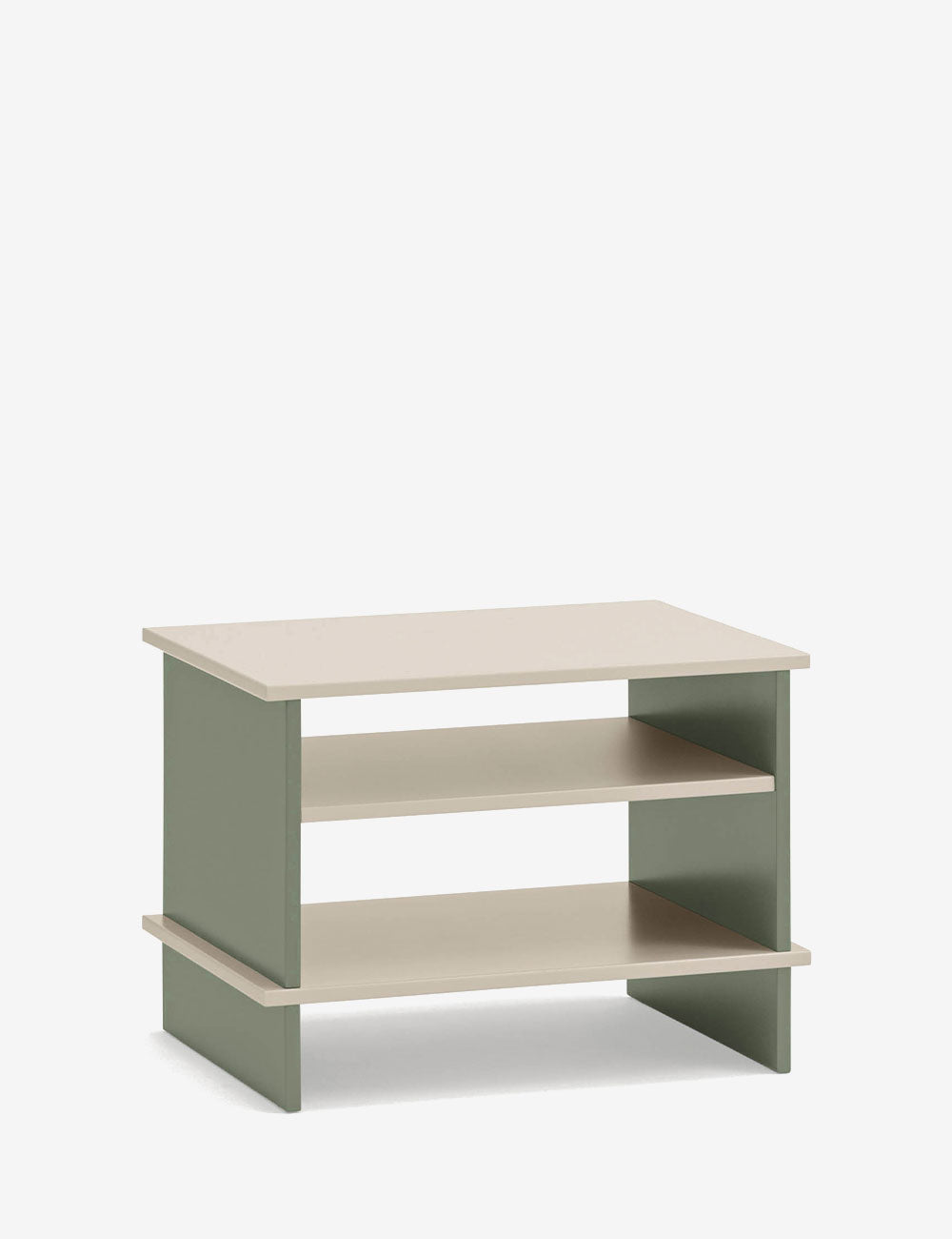 Mesa auxiliar Inari