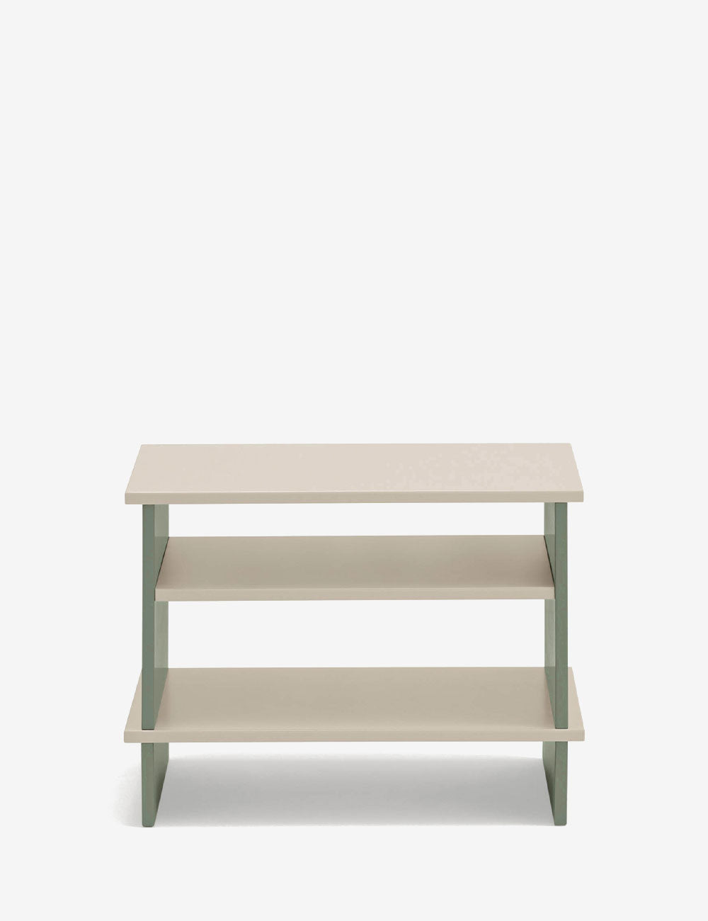 Mesa auxiliar Inari