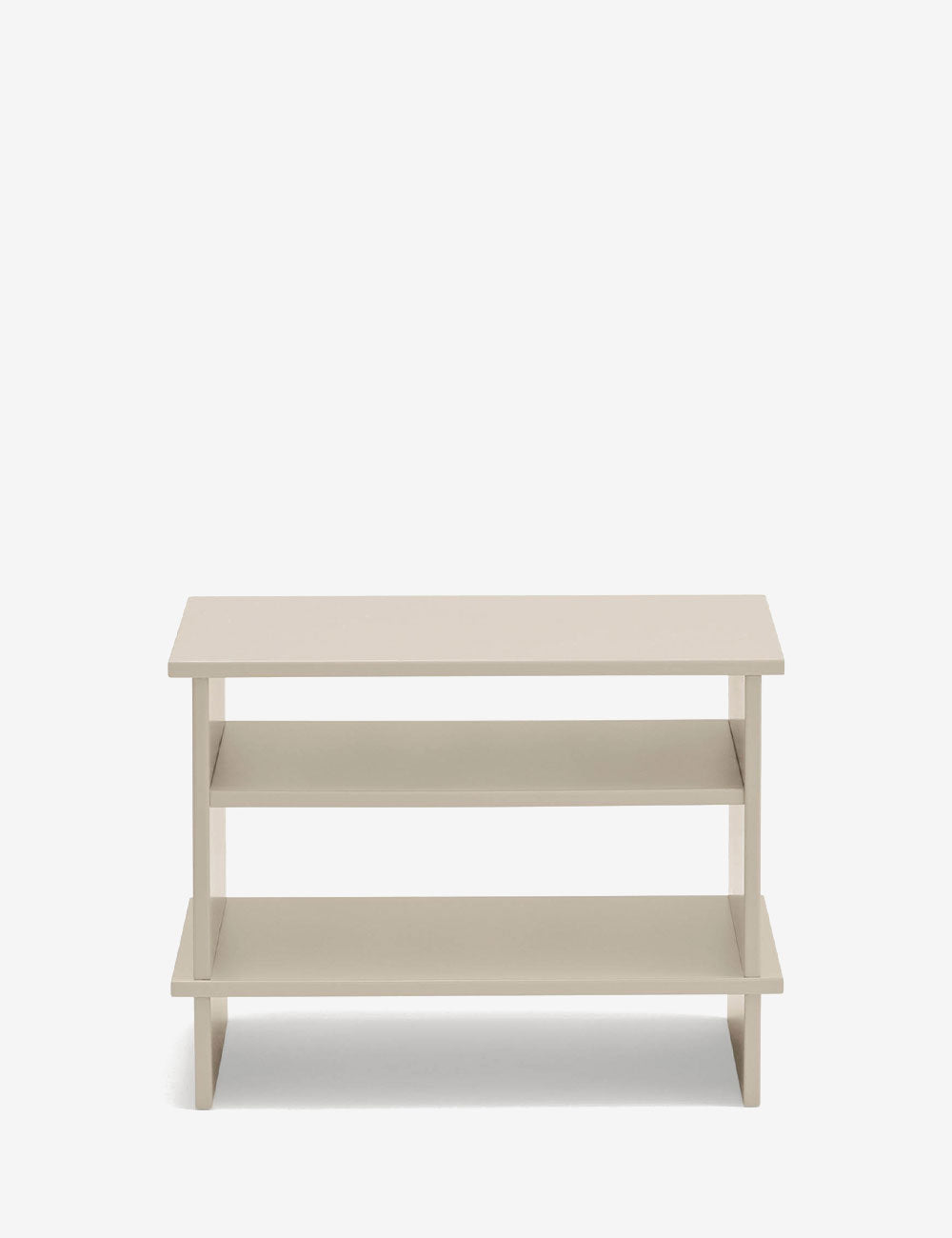 Mesa auxiliar Inari