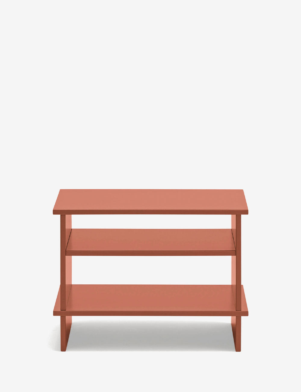Mesa auxiliar Inari